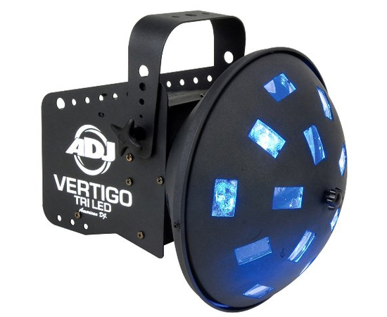  - 10616 за 0 грн. | 4Club